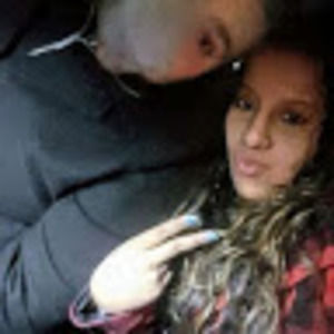 Meet your Posher, Kc